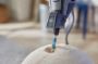 Afbeelding - https-www-ez-catalog-nl-Asset-367cb06201724cbea0824ad263a70867-ImageFullSize-8710364083268-App-03-jpg